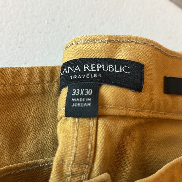 Perfect fit - Picture 2 of 6